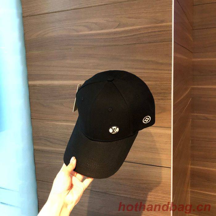 Louis Vuitton Hats LVH00028 Louis Vuitton Hats LVH00028